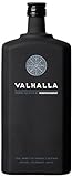 Valhalla 35% Absinth (1 x 1 l)
