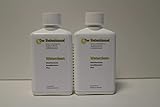 Conditioner Waterclean - 2 x 250 ml - Markenqualität zur Pflege der Wassermatratze - Wasserbett Pflegeset