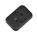 Handy-Adapter-Halterung für Garmin IGPS mit starker Rückseite (1 Stück)