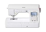 Brother Innov-is 1100 N