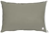 APELT 3900 41X61 col. 88 Kissenhülle PAN g