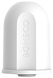 BONECO A250 Demineralisation Cartridge Filter, plastik, Weiß