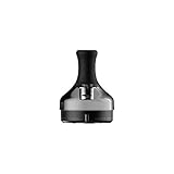 VOOPOO, PnP MTL Pod 2 pro Packung E Zigaretten POD ohne Verdampferkopf geeignet für MTL 2ml Tankvolumen, 1 stück