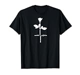 SWEETEST PERFECTION - Weißes Design T-Shirt