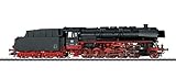 Märklin 39881 Modelleisenbahn Lokomotive