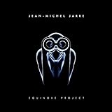 Jean Michel Jarre - Equinoxe Infinity