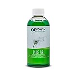 proWIN Pure AIR, 500
