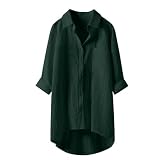 Sale Tages Retourenkauf Leinenbluse Damen Ausverkauf Gebrauchte Lagerangebote Angebote Sale Angebote Heute Angebote Angebote Angebote Tagesangebote Heute Tages Prime S