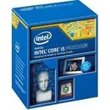 CPU 1150 Intel Core i5-4460 3.20GHz 6MB 84W Box SR1QK