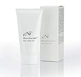 CNC cosmetic - Face Cream Soft - MicroSilver BG TM - Gesichtscreme 50 ml