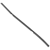 Zanussi Türdichtung Geschirrspüler Unten Gummidichtung (550 mm)