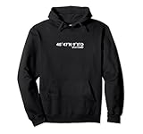 Stuttgart Koordinaten Souvenir, Stuttgart Pullover H