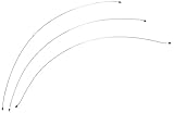 WMF Ersatzdrähte für Käseschneider E
