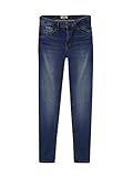 LTB Jeans Damen Amy X Jeans, Ikeda Wash 52202, 33W / 30L EU