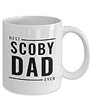 Ombucha Father39S Day Geschenk Kombucha Tee Scoby Drink Geschenk Scoby Dad Kaffeetasse Sublimation Tasse