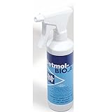 808 Frowein Detmol Bio A – Anti - Universalinsektenspray- Kakerlaken-Spray – Schaben Spray – Mittel gegen Ungeziefer im Haus & Garten