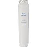 Siemens 00740572 Kühlschrankzubehör/Wasserfilter