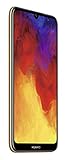 HUAWEI Y6 2019 Dual-SIM Smartphone 15,46 cm (6,09 Zoll) (3020mAh Akku, 32 GB interner Speicher, 2GB RAM, Android 9.0) amber brown
