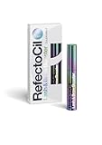 GWCosm. Refectocil Lash & Brow Booster 2 in 1