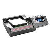Pizgear for, W205 C43 C63 GLC 43 GLC 63 X253 C Klasse GLC 15W Auto Telefon QI Drahtlose Ladegerät USB Telefon Lade Panel Fahrzeug drahtloses Ladeg