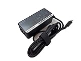 Lenovo 4X20M26256 Mobile Device Charger Black Indoor
