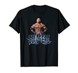 WWE Goldberg T-Shirt