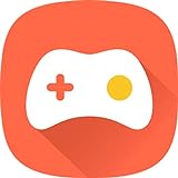 Omlet Arcade - Live streamen und Spiele aufnehmen