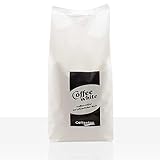 Coffeefair Coffeewhite Kaffeeweißer 1kg, Kaffeeweisser auf pflanzlicher B