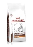 Royal Canin Gastro Intestinal Low Fat Canine 1,5 kg Trockenfutter