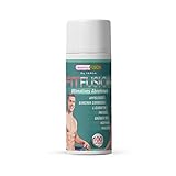 Powerful Fat Burner | Thermogenic and Slimming | Satiating and Appetite Reducing | Complete and Effective Formula | Activates your Body in Ketosis | Defines the contour | 100 Caps.