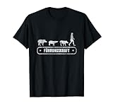 Tapir Führungskraft Für Zoologen Und Biologie Liebhaber T-Shirt