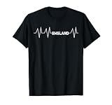 Herzschlag Emsland EKG T-S