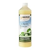 Bembé Fresh Parkettpflege für geöltes oder gewachstes Parkett 1 Liter