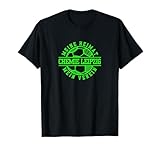 Chemie Leipzig Fussball Kicken Verein Fan Heimat Sachsen T-S