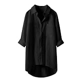 Generisch des Tages Outlet Prime Tagesangebote Sale Leinenbluse Damen Bestellungen Anzeigen Meine Kleider Sale Angebote Sale Prime Tagesangebote Blitzangebote Day 2025 Black Friday Angebote M