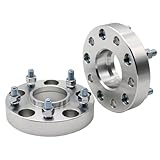 Spurplatten Spurverbreiterung 2 Stück Für OPEL Für Magna Für Zafira Für Omega Für Vectra Für Corsa Für OPC Für Meriva B CB 65,1 Oder 67,1mm Spurverbreiterung Adapter Wheel Spacers(2x 35mm CB 65.1mm)