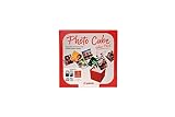 Canon PG-560/CL-561 Photo Cube Value Pack Schwarz/mehrere Farben Value Pack 3713C007
