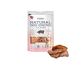 friGERA Pig Ears 400g