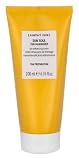 Comfort Zone, Sun Soul Tan Maximizer, 200