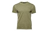 Werder Bremen SV Herren T- Shirt „Werder” Gr 2XL