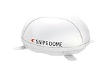 Selfsat Snipe Dome Satellitenantenne