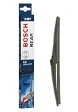 BOSCH 3 397 011 429 Konventionelle Scheibenw