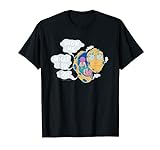 Rick and Morty Show Me T-Shirt