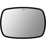 Reer 86031 BabyView Auto-Sicherheitsspieg