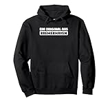 Bremerhaven Deutsche Stadt Bürger - Deutschland Bremen Pullover H