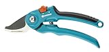 Gardena 08854-28 SuperCut Gartenschere B/S
