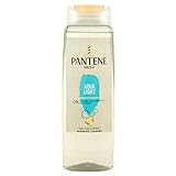 Pantene Pro-V Aqua Light Shampoo, feines Haar, 250 ml