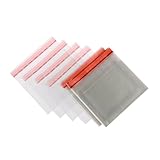 Nintendo DS kompatible Schutzhüllen für Spiele Box (25 St.) Abmessungen 157 x 132 mm + 46 mm Klappe Medien Case Videospielk