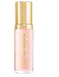 Jovan JOV Tropical Musk for Women Eau de Parfum, 59 ml