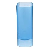 Wassertank Wasserbecher blau Oral-B Munddusche ORIGINAL BRAUN 81626040